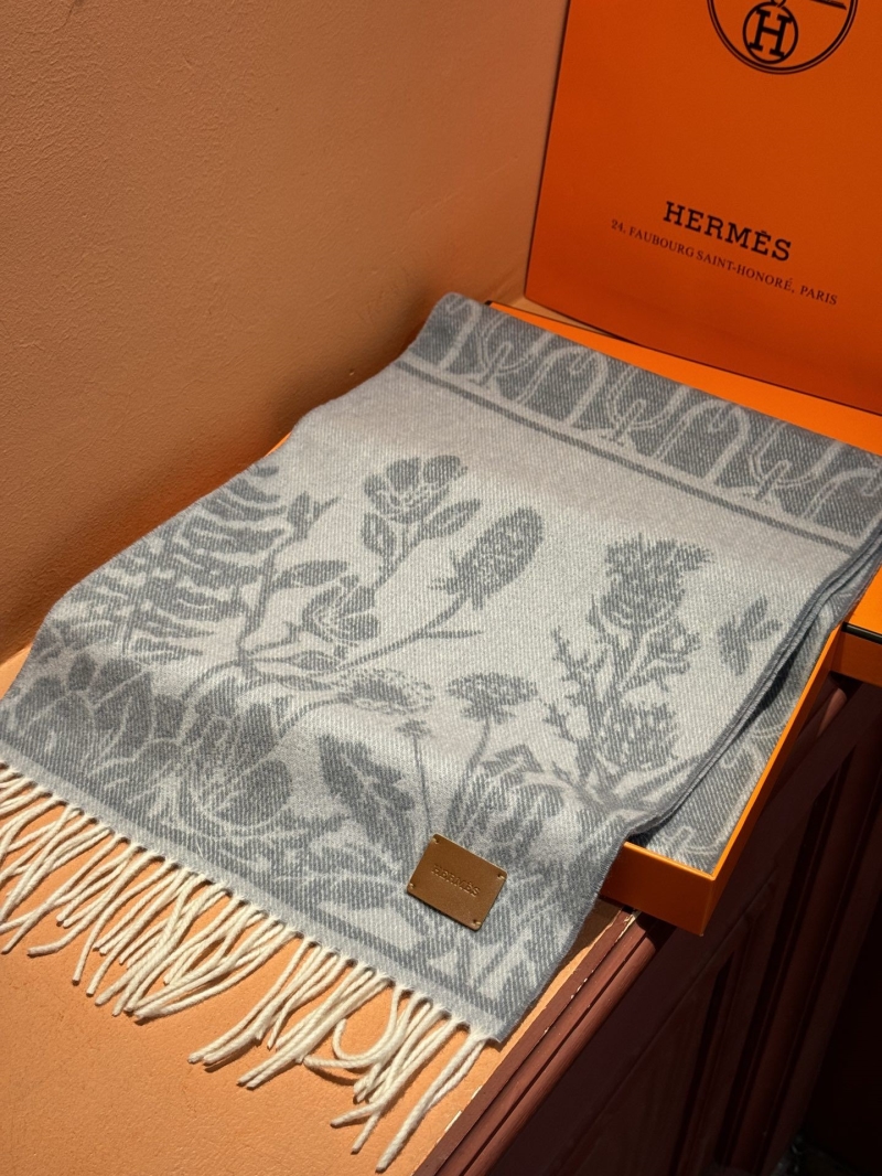 HERMES